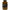 Atractant Pure Fish Liquid Sticky Baits, 500ml