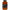 Atractant Pure Shrimp Liquid Sticky Baits, 500ml