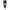 Atractant Rapala Crushcity Boost Natural, 90ml