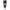 Atractant RAPALA CrushCity Boost Natural, 90ml