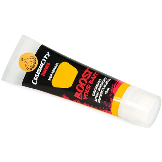 Atractant Rapala Crushcity Boost, 90ml