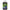 Atractant Rod Hutchinson Carp Food, Monster Crab, 500 ml