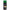 Atractant Sensas Attractix, Bremes, 75ml