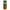 Atractant Sensas Attractix, Carpes, 75ml