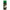 Atractant Sensas Attractix, Gros Gardons, 75ml