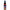 Atractant Senzor Dip Neon Spray, Faina De Peste, 30ml