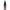 Atractant Senzor Dip Neon Spray, Krill, 30ml