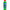 Atractant Senzor Flash Feeder Liquid, Canepa, 400ml