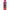 Atractant Senzor Flash Feeder Liquid, Capsuna, 400ml