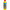 Atractant Senzor Flash Feeder Liquid, Faina De Peste, 400ml