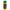 Atractant Sensas Atractix 75ml
