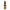 Atractant Senzor Dip Neon Spray Ananas 30ml