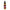 Atractant Senzor Dip Neon Spray Capsuna 30ml