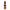 Atractant Senzor Dip Neon Spray Tutti Frutti 30ml