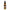 Atractant Senzor Dip Neon Spray Usturoi 30ml