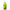 Atractant Spray Rod Hutchinson Legend, Ananas Supreme, 100ml