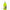 Atractant Spray Rod Hutchinson Legend, Fruit Frenzy, 100ml