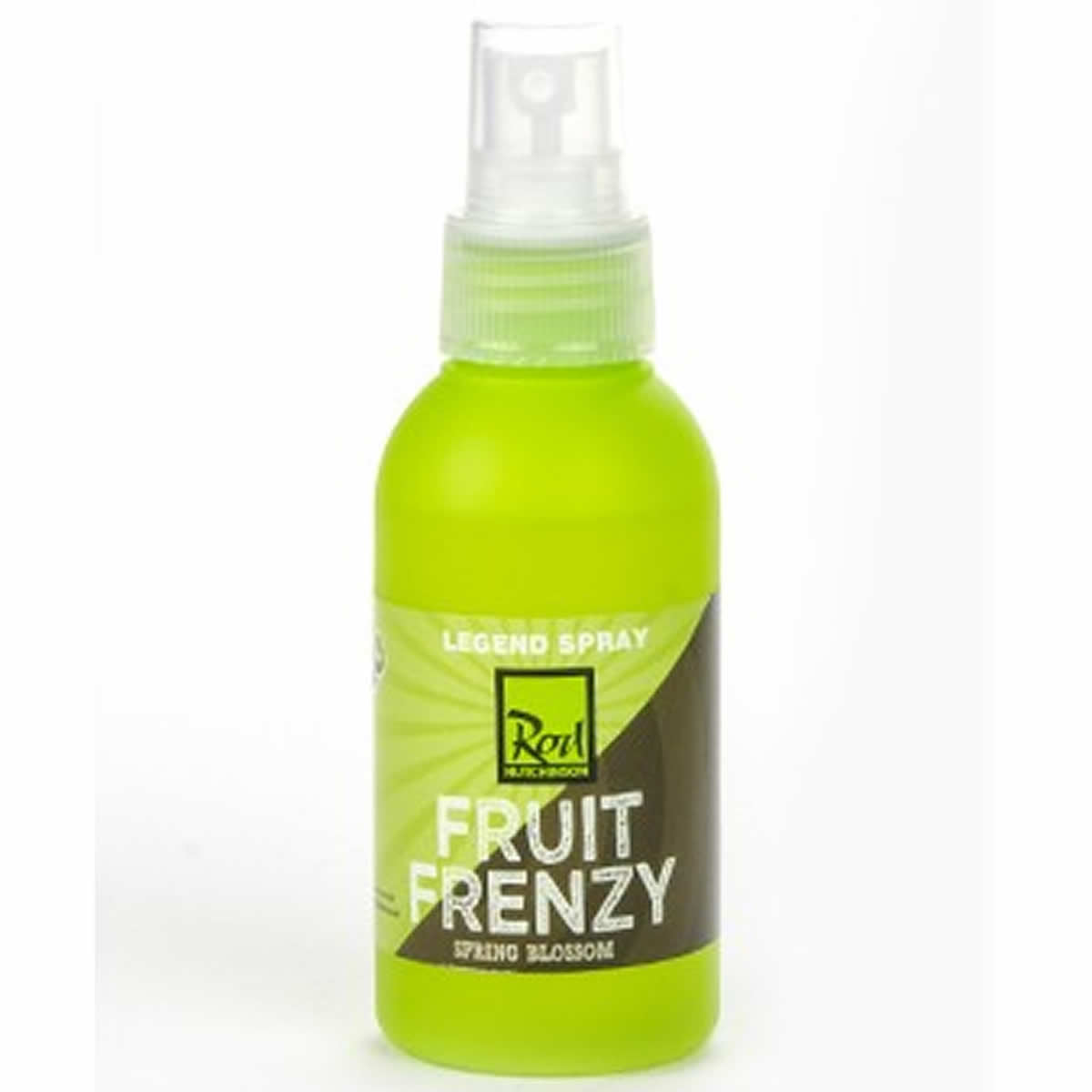 Atractant Spray Rod Hutchinson Legend, Fruit Frenzy, 100ml