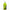 Atractant Spray Rod Hutchinson Legend, Megaspice, 100ml