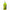 Atractant Spray Rod Hutchinson Legend, Monster Crab, 100ml