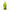 Atractant Spray Rod Hutchinson Legend, Mulberry Florentine, 100ml