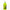 Atractant Spray Rod Hutchinson Legend, Scopex, 100ml