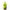Atractant Spray Rod Hutchinson Legend, Secret Agent, 100ml