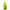 Atractant Spray Rod Hutchinson Legend, Squid &amp; Octopus, 100ml