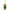 Atractant Spray Steg Smoke, Fluo, 30ml
