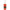 Atractant Spray Steg Smoke, Mango, 30ml