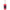 Atractant Spray Steg Smoke, Mulberry, 30ml
