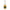 Atractant Spray Steg Smoke, Nbutyric, 30ml