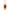 Atractant Spray Steg Smoke, Sweet Corn, 30ml