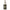 Atractant Spray Sensas Bombix Carp Tasty Garlic, 75ml