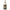 Atractant Spray Sensas Bombix Carp Tasty Honey, 75ml