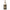 Atractant Spray Sensas Bombix Carp Tasty Honey, 75ml