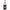 Atractant Spray Sensas Bombix Carp Tasty Krill, 75ml
