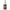 Atractant Spray Sensas Bombix Carp Tasty Orange, 75ml