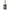Atractant Spray Sensas Bombix Carp Tasty Scopex, 75ml
