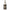 Atractant Spray Sensas Bombix Carp Tasty Scopex, 75ml