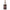 Atractant Spray Sensas Bombix Carp Tasty Strawberry, 75ml