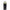 Atractant Sticky Baits Hemp Oil, 500ml