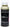 Atractant Sticky Baits Hemp Oil, 500ml