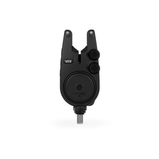 Avertizor Avid Carp Vtx Bite Alarm