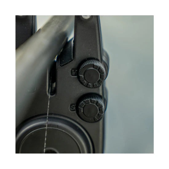 Avertizor Avid Carp Vtx Bite Alarm