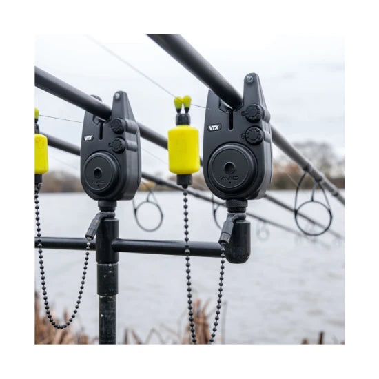 Avertizor Avid Carp Vtx Bite Alarm