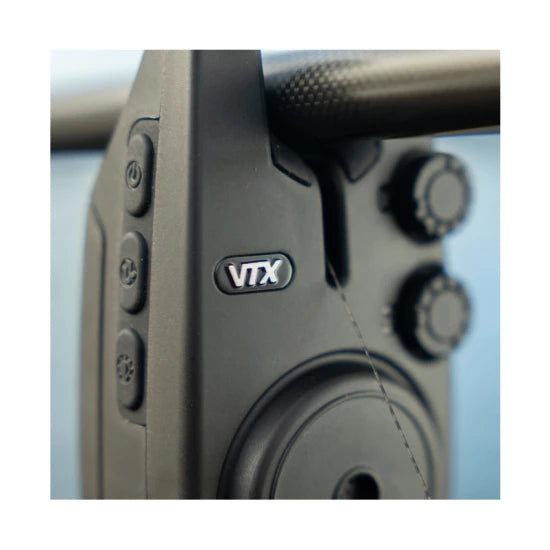 Avertizor Avid Carp Vtx Bite Alarm