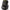 Avertizor Black Cat Passion Pro Alarm, Multicolor