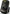 Avertizor BLACK CAT Passion Pro Alarm, Multicolor
