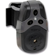 Avertizor  Black Cat Bite Alarm 2, 1buc